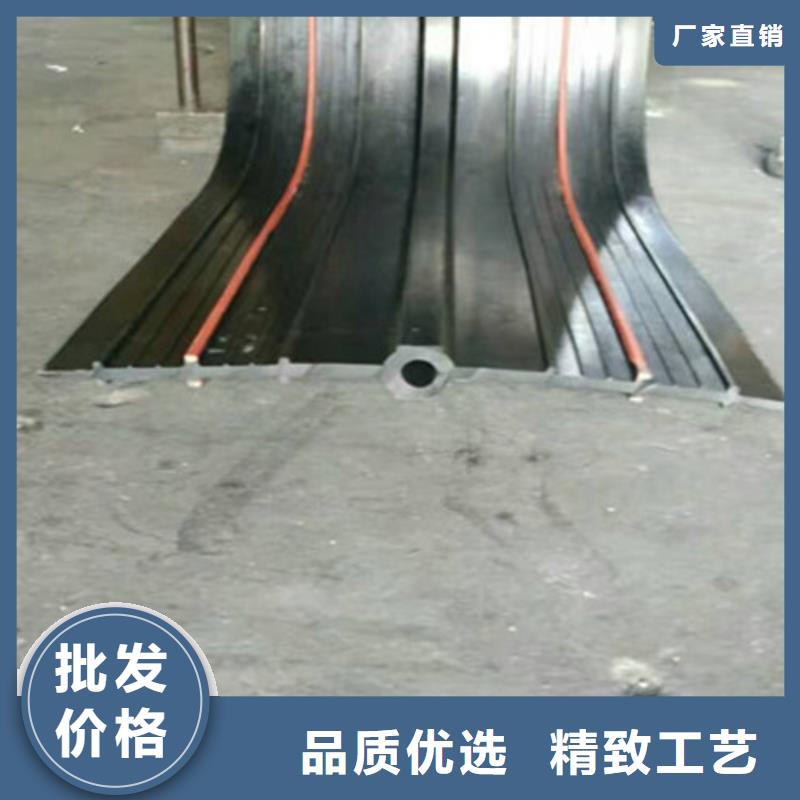 【橡胶止水带】球铰支座本地厂家值得信赖
