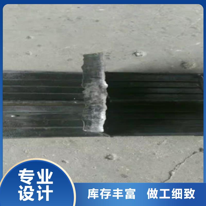橡胶止水带连廊支座真实拍摄品质可靠