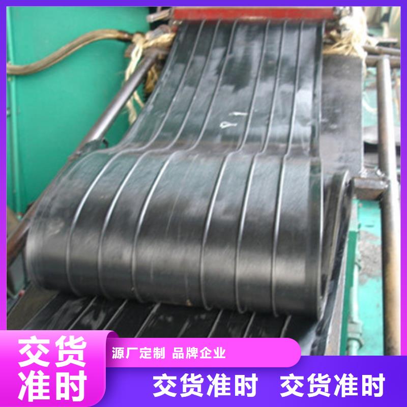 橡胶止水带网架支座厂家讲信誉保质量