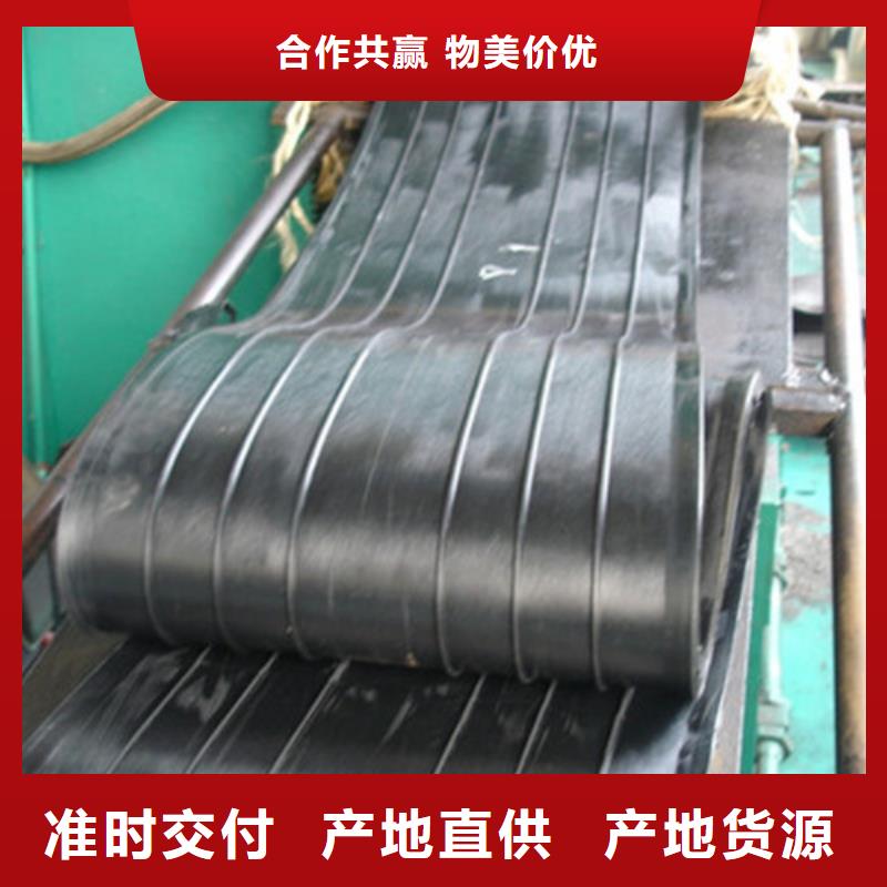 橡胶止水带【【建筑用支座】】海量现货