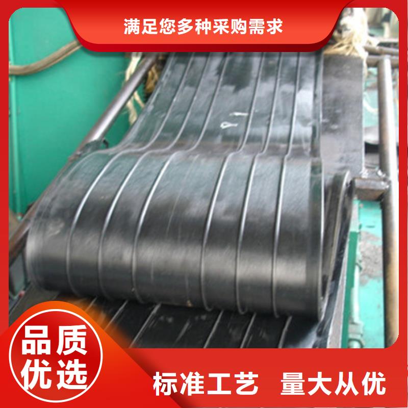 【橡胶止水带】模数式桥梁伸缩缝来图定制量大从优