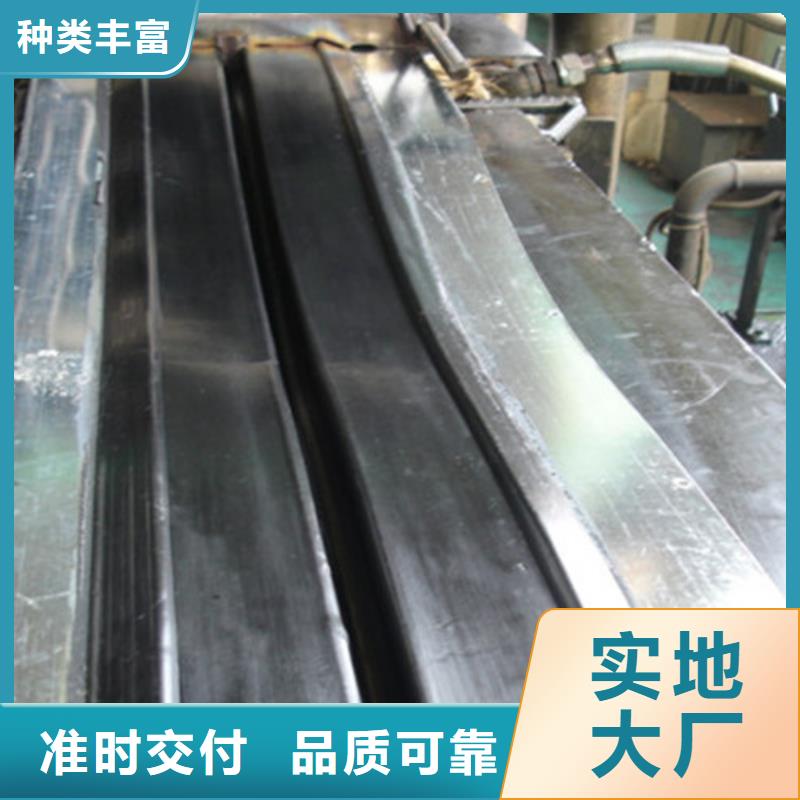 橡胶止水带,【球形支座】质量无忧