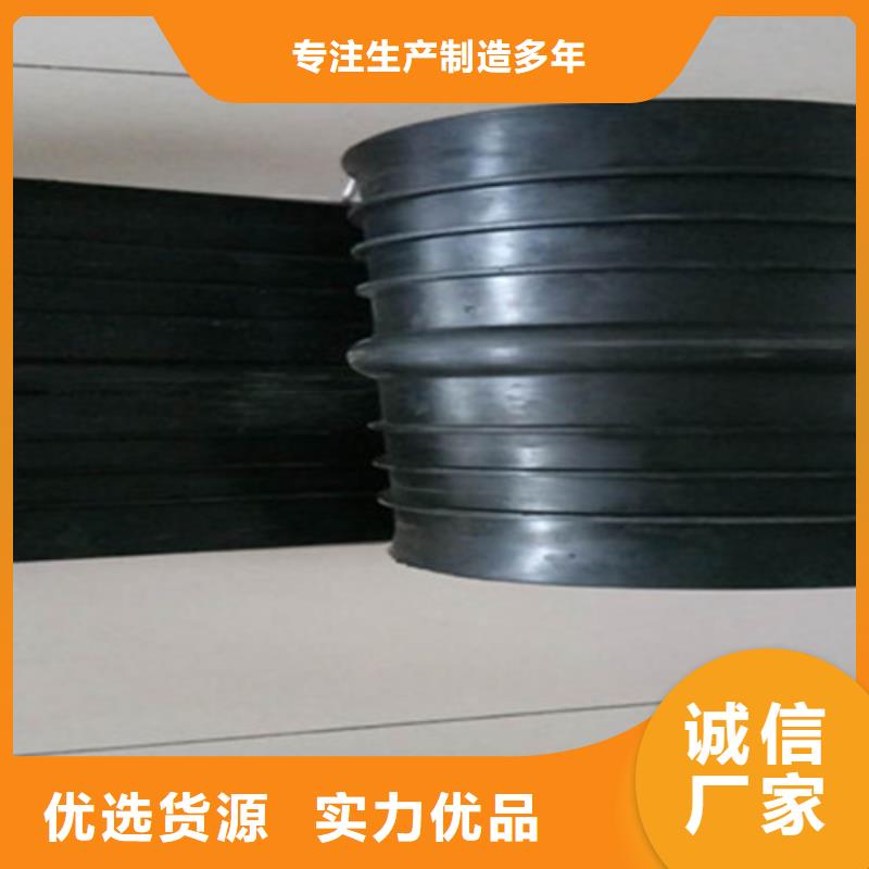 橡胶止水带抗拉球型钢支座精工细致打造