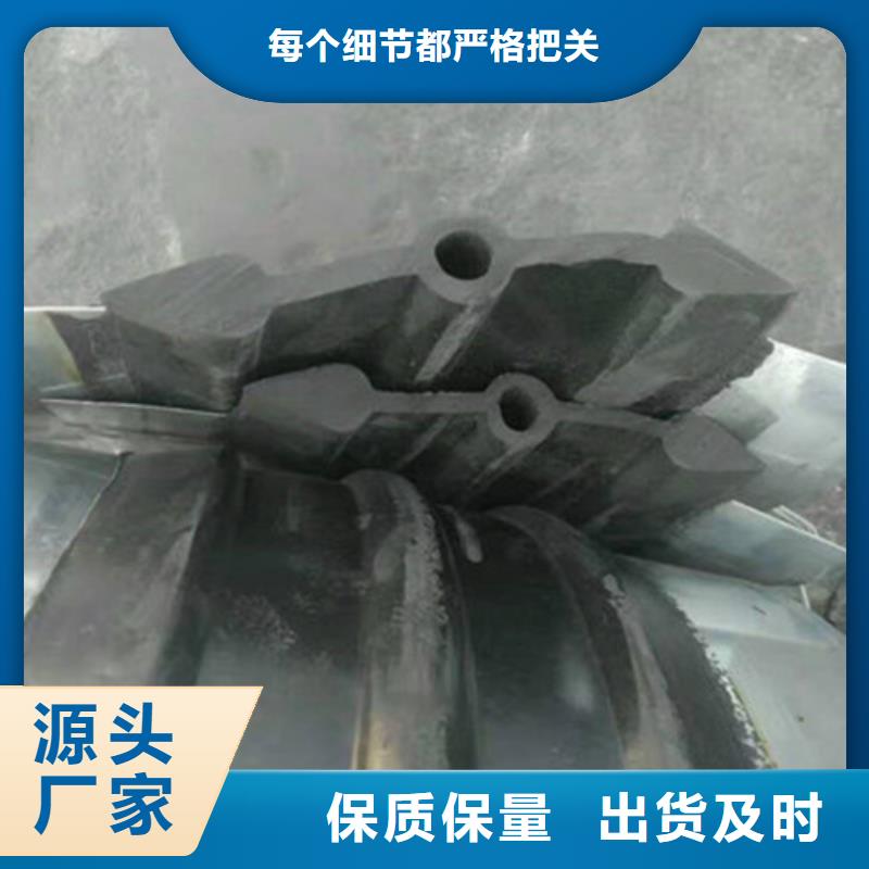 橡胶止水带,球铰支座工厂直销