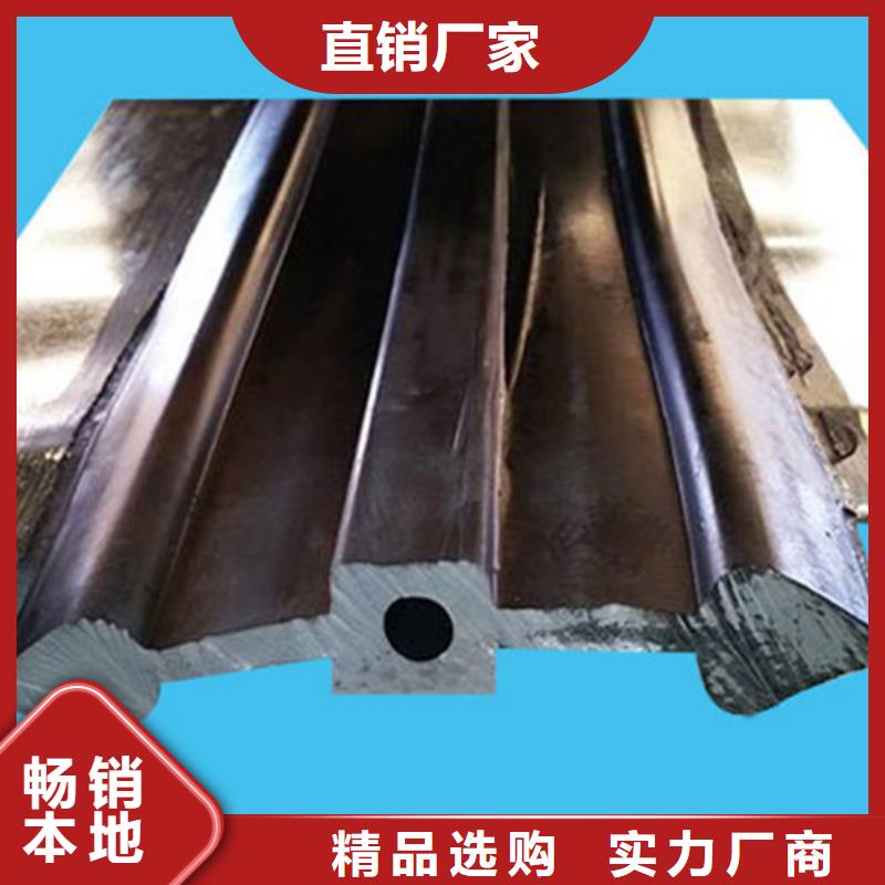 橡胶止水带【板式橡胶支座】产品优良