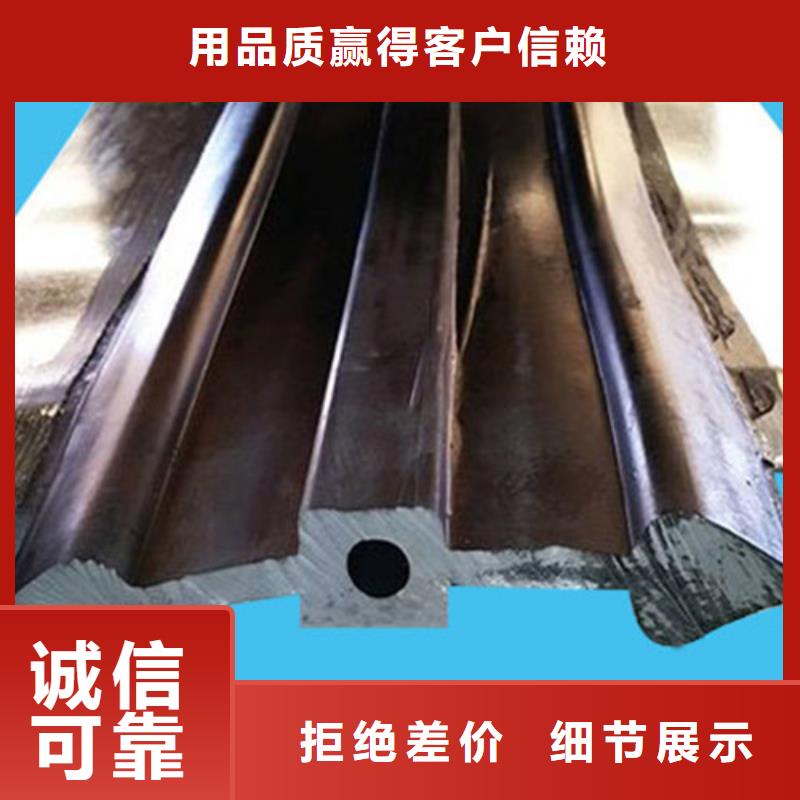 橡胶止水带板式橡胶支座交货准时