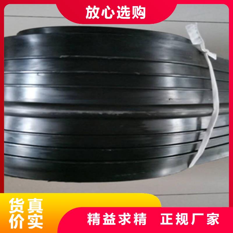 橡胶止水带双向滑动支座供应采购