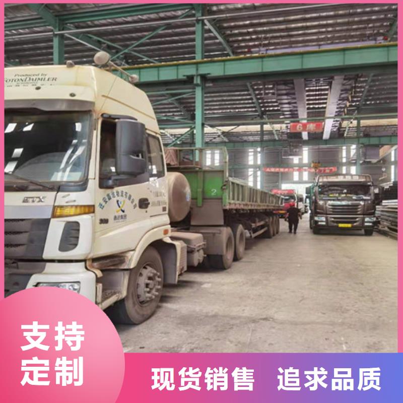 Q355B工字钢【Q345B工字钢】厂家规格全