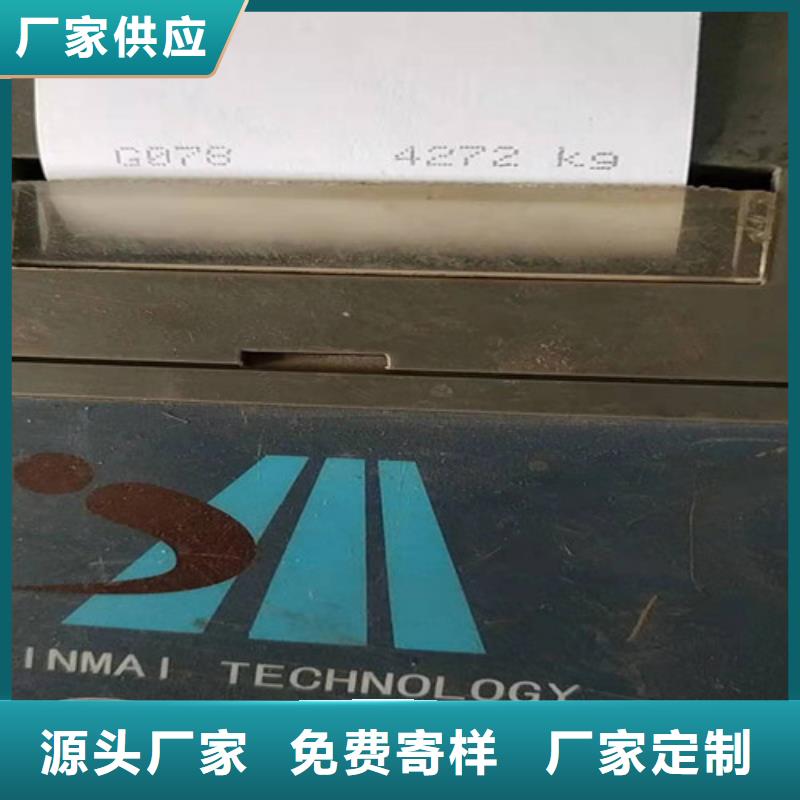 Q355B工字钢Q355B角钢货源报价