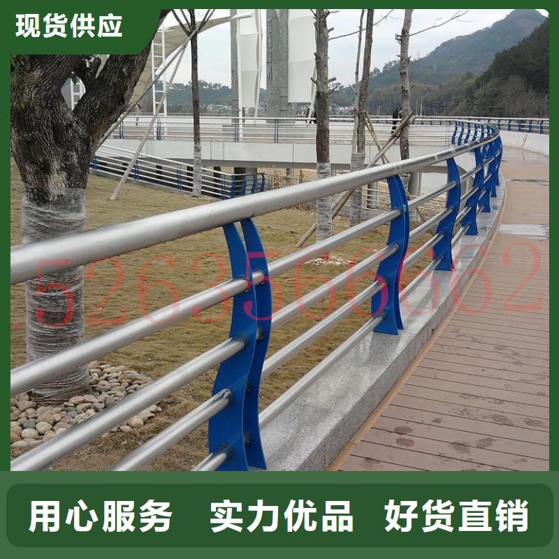 桥梁护栏【立柱】全新升级品质保障