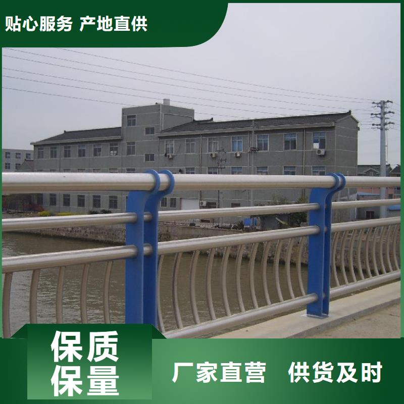 桥梁护栏,钢背木护栏真材实料