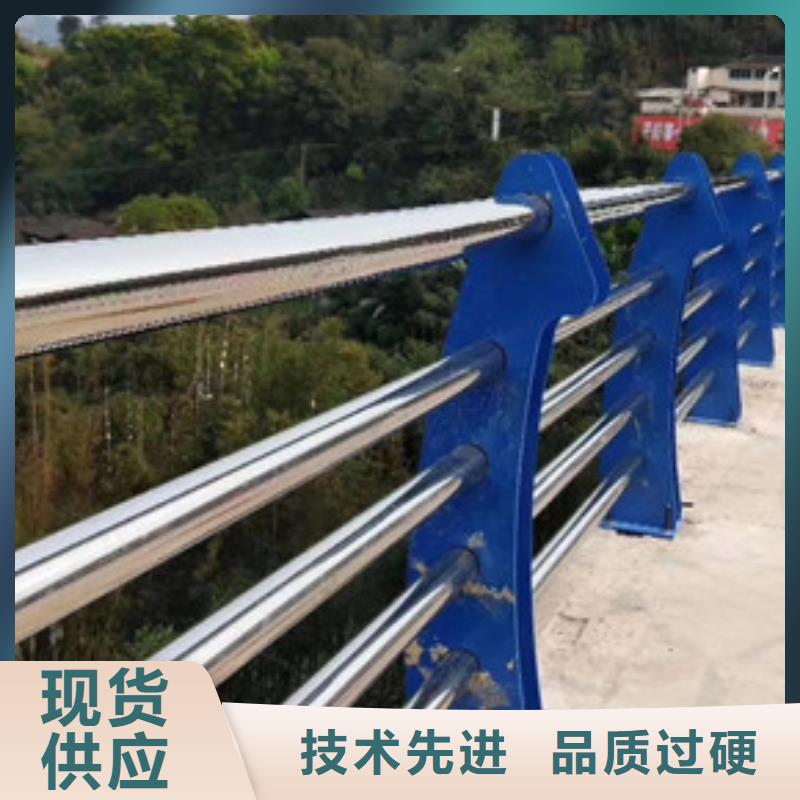 桥梁护栏_公路护栏质量检测