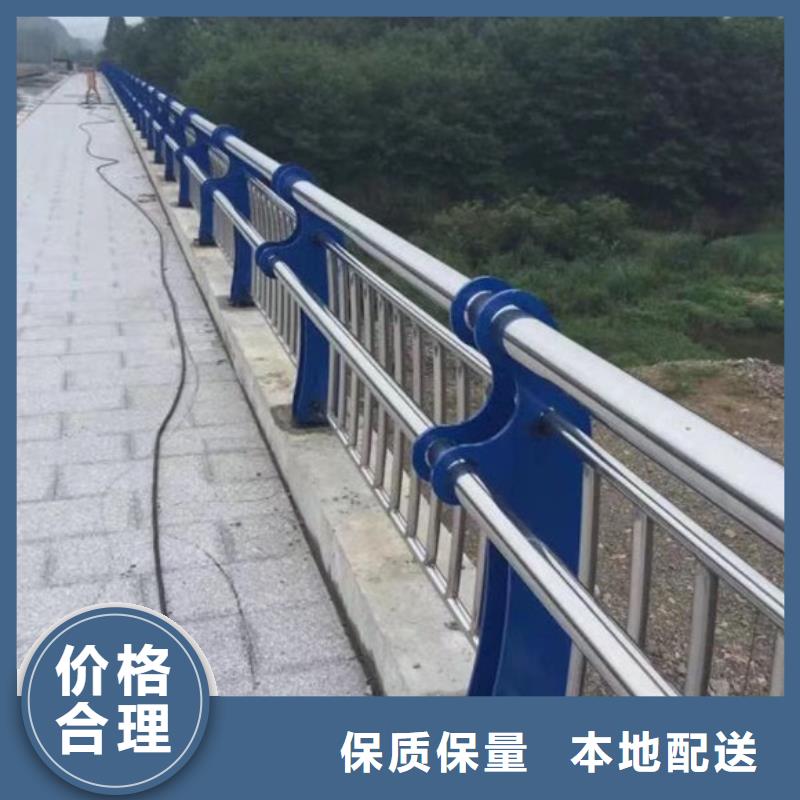 【桥梁护栏】_【高速开口栏网】服务始终如一