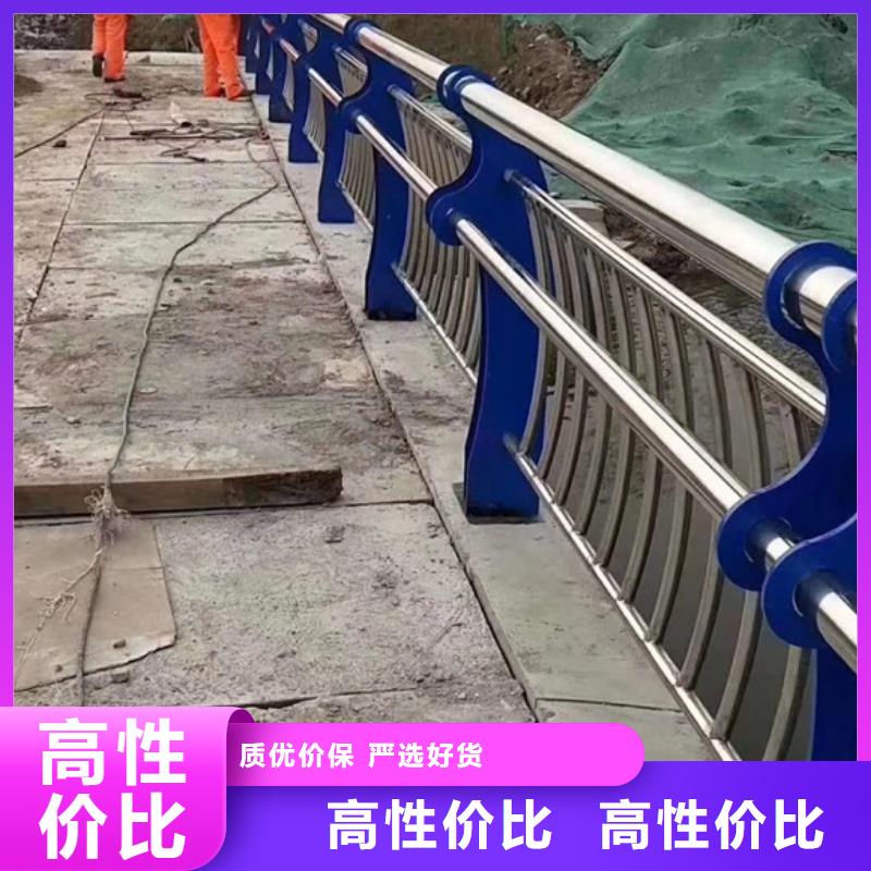 桥梁护栏,公路护栏产地厂家直销