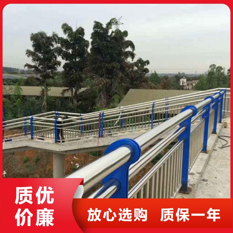 桥梁护栏,灯光护栏专业生产厂家