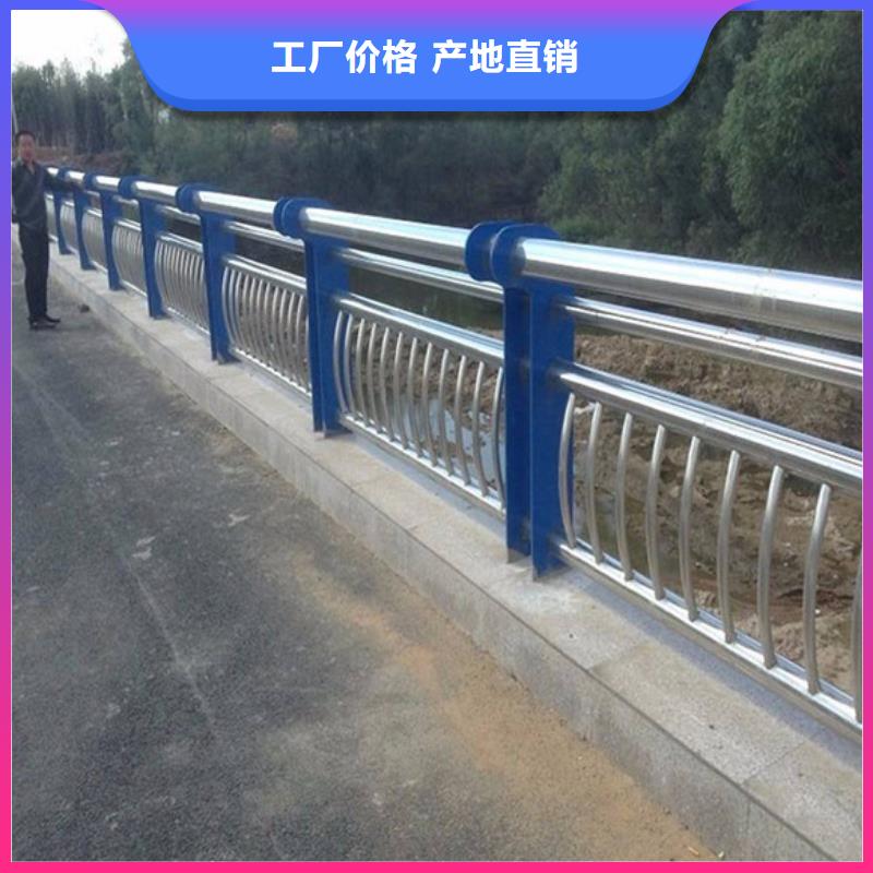 桥梁护栏【高速开口栏网】来图定制量大从优