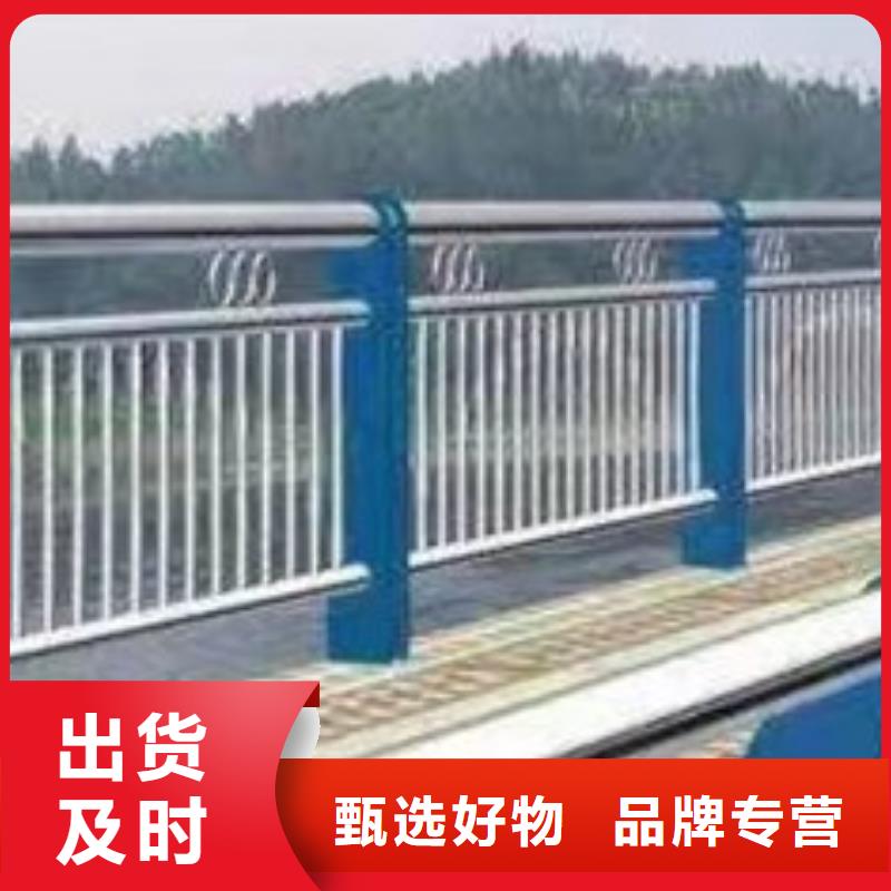 桥梁护栏,灯光护栏超产品在细节