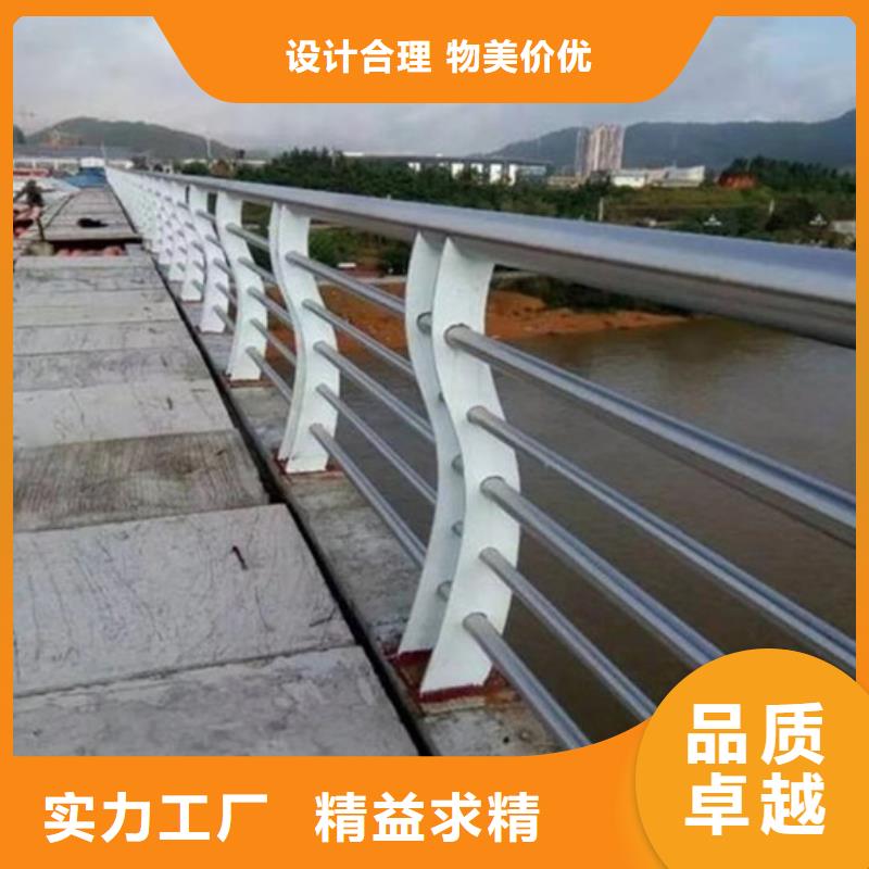 桥梁护栏,【波形护栏】核心技术