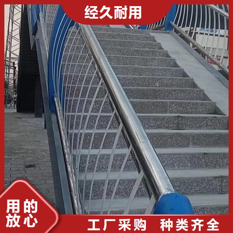 桥梁护栏,灯光护栏超产品在细节