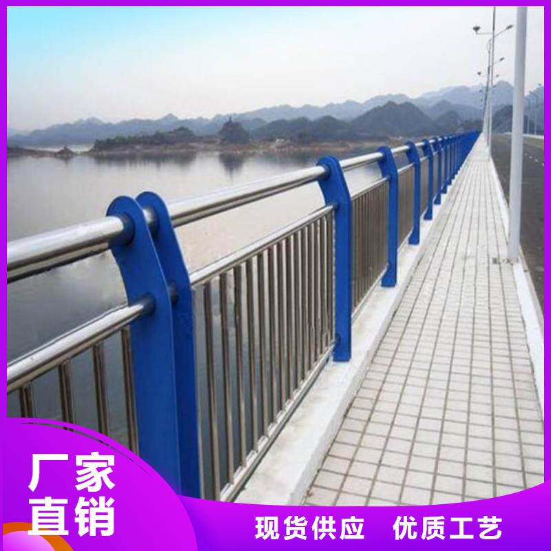 桥梁护栏【波形护栏】为您精心挑选