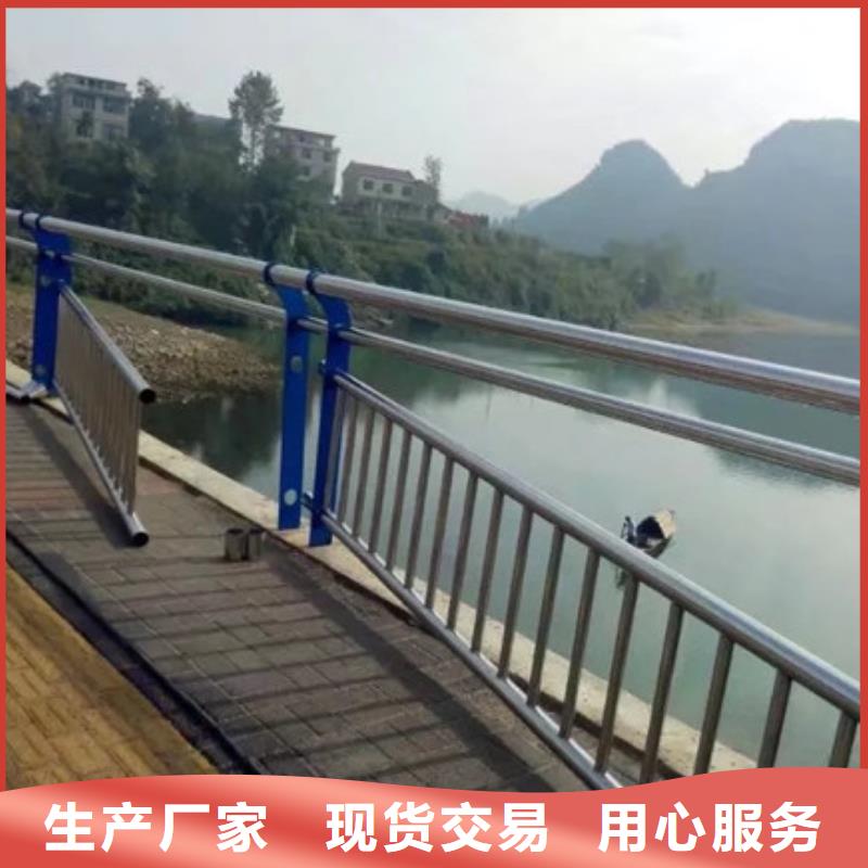 桥梁护栏,灯光护栏采购