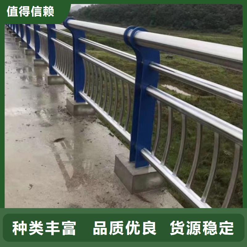 桥梁护栏,公路护栏产地厂家直销