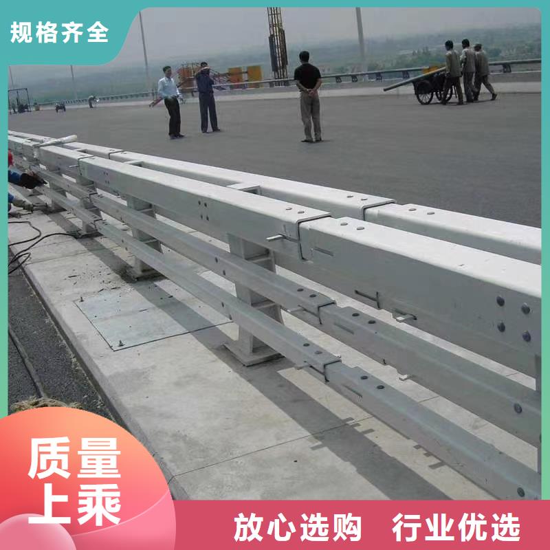 桥梁护栏,【公路护栏】质量上乘