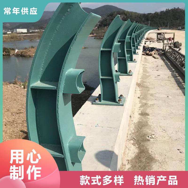 防撞护栏旋转护栏厂家