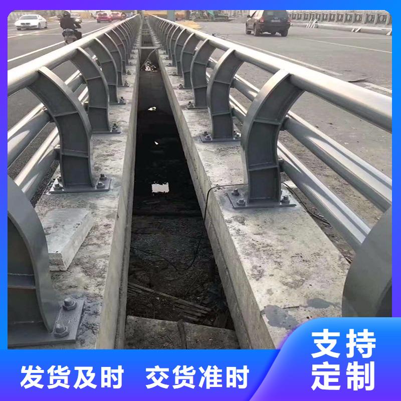 防撞护栏,交通防撞围栏一站式服务