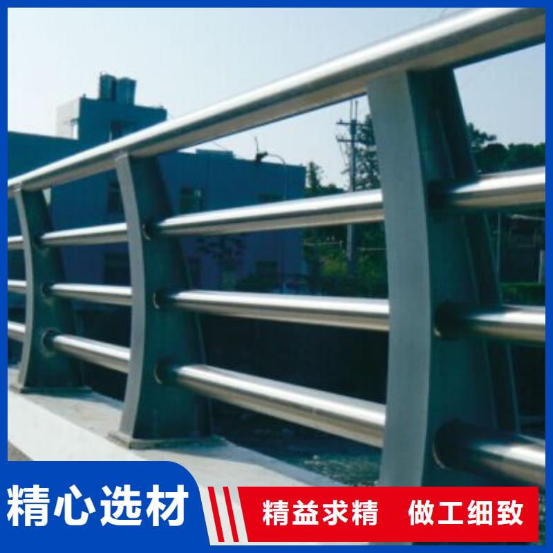 防撞护栏M型防撞护栏安装简单