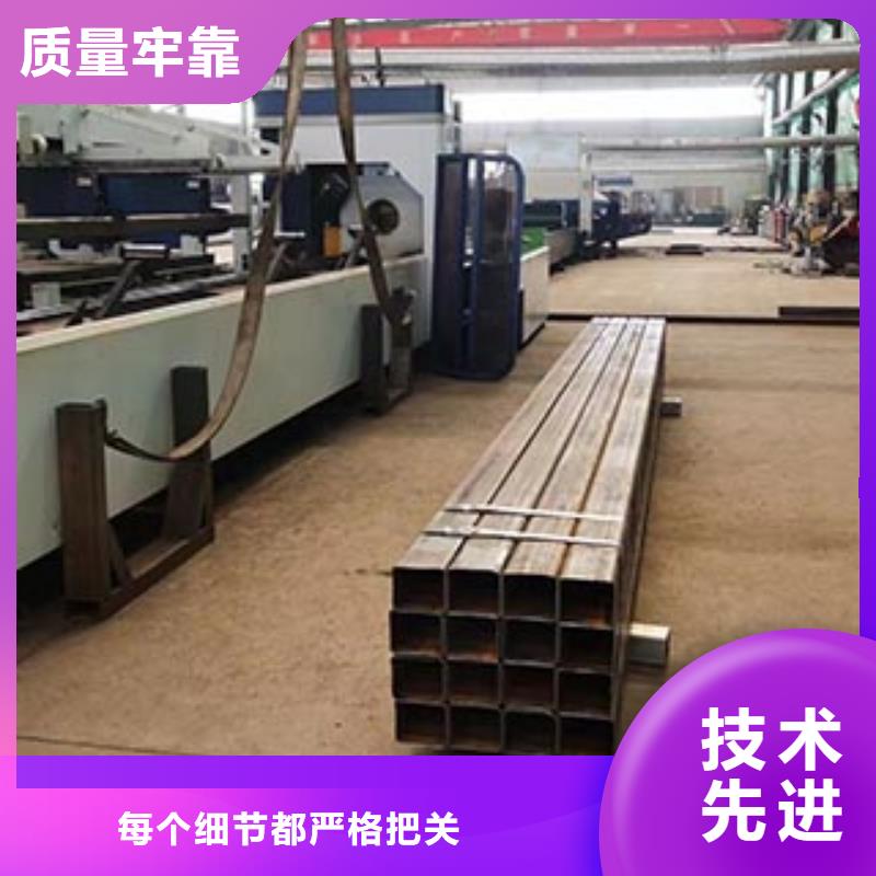 防撞护栏【防撞护栏立柱】热销产品