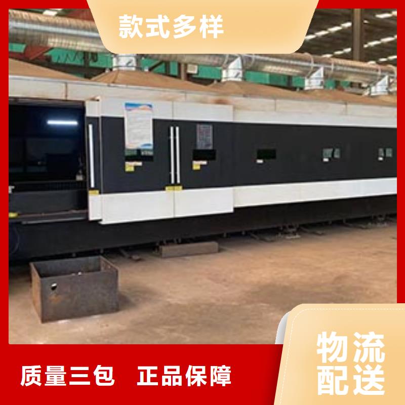 防撞护栏不锈钢景观护栏买的是放心