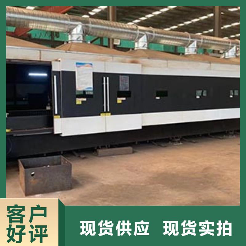 防撞护栏产地直供