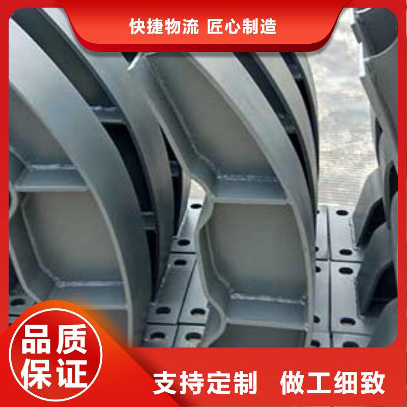 防撞护栏,交通防撞围栏一站式服务