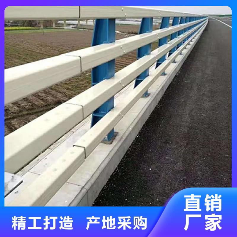 防撞护栏,【高速开口栏网】产品参数