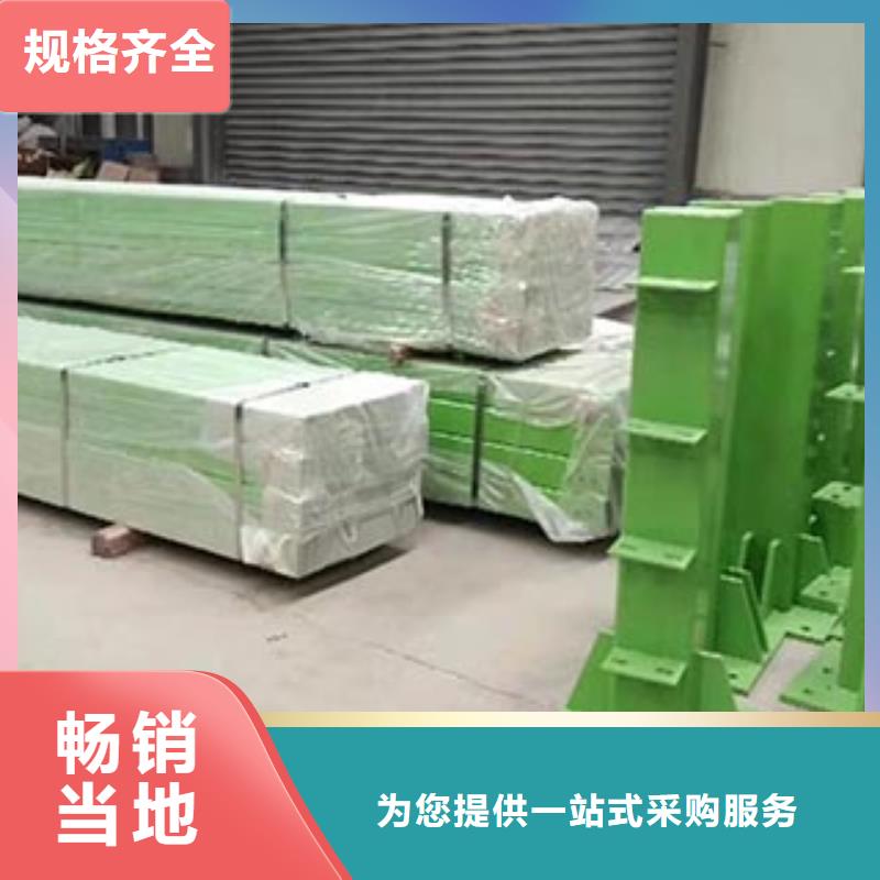 防撞护栏,交通防撞围栏一站式服务