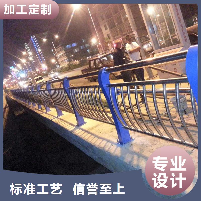【河道护栏】,道路护栏优质货源