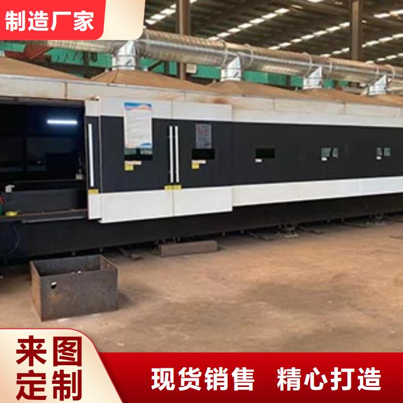 河道护栏,公路护栏厂家技术完善