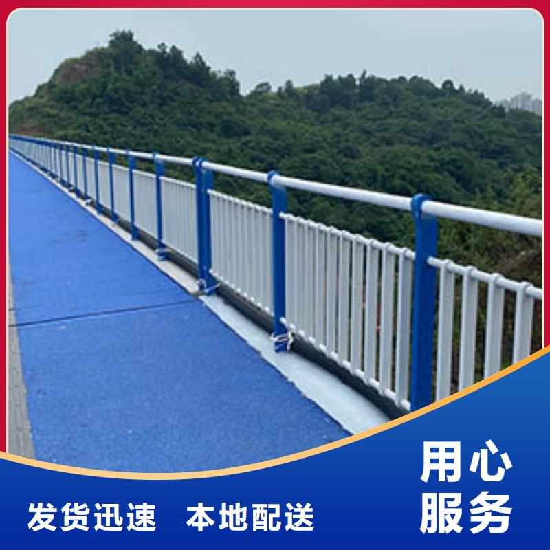 河道护栏,道路护栏经验丰富质量放心