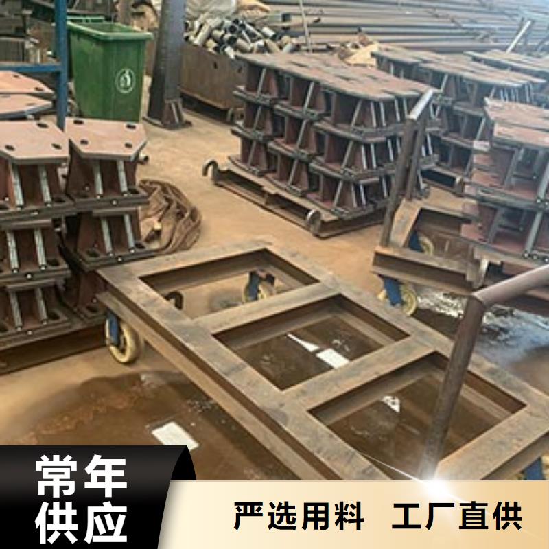 桥梁防撞护栏公路护栏资质认证