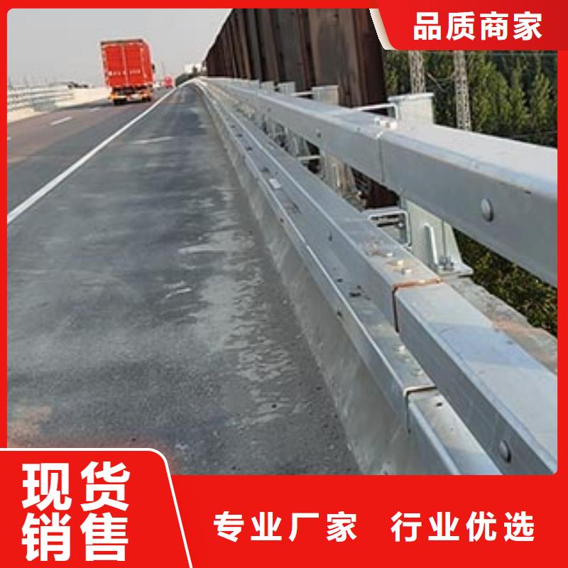人行道栏杆,护栏厂家定制