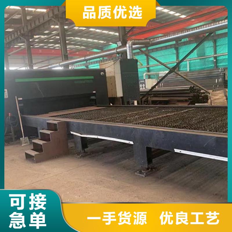 人行道栏杆【国道抗冲击围栏】定制速度快工期短