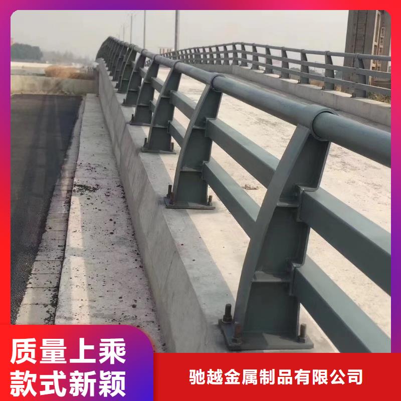 防撞护栏_【【镀锌波形护栏】】厂家货源