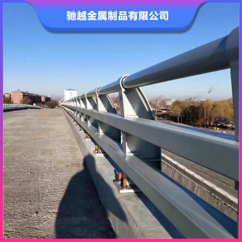 【防撞护栏】-【防撞护栏】质量无忧