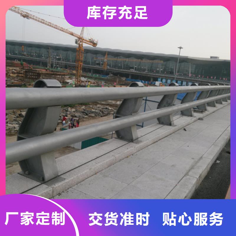 防撞护栏,人车分流栏我们更专业