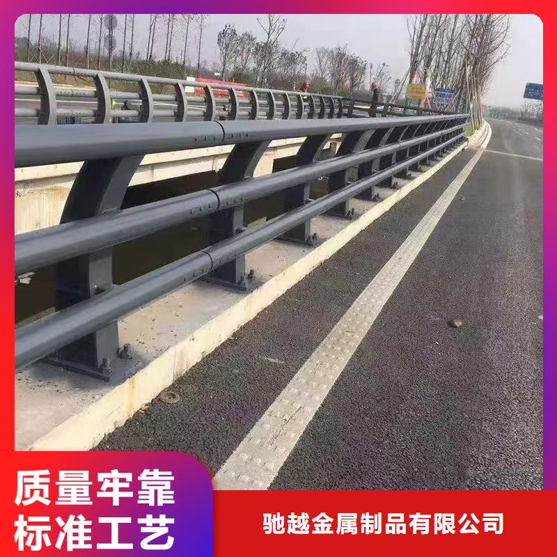 防撞护栏,人车分流栏我们更专业