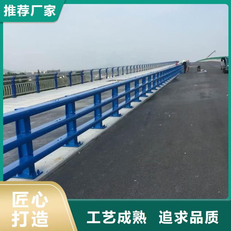 道路护栏镀锌波形护栏商家