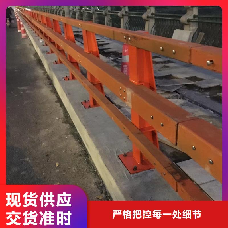 道路护栏【波形护栏】推荐厂家