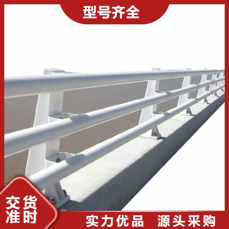 道路护栏_灯光护栏厂家直销省心省钱