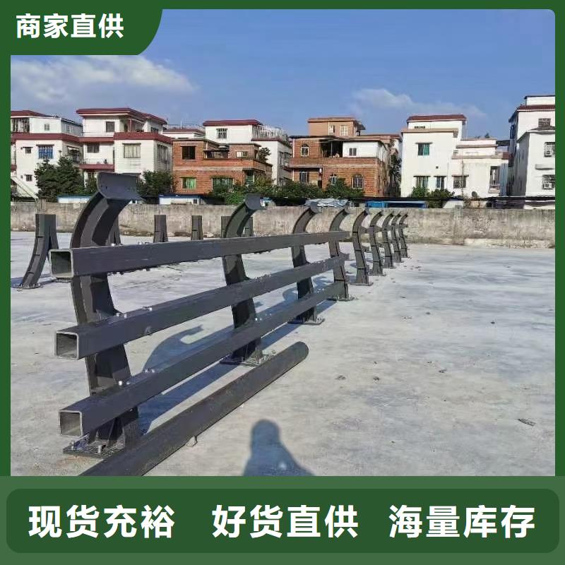 道路护栏镀锌波形护栏商家